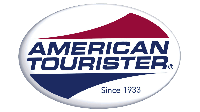 American Tourister logo