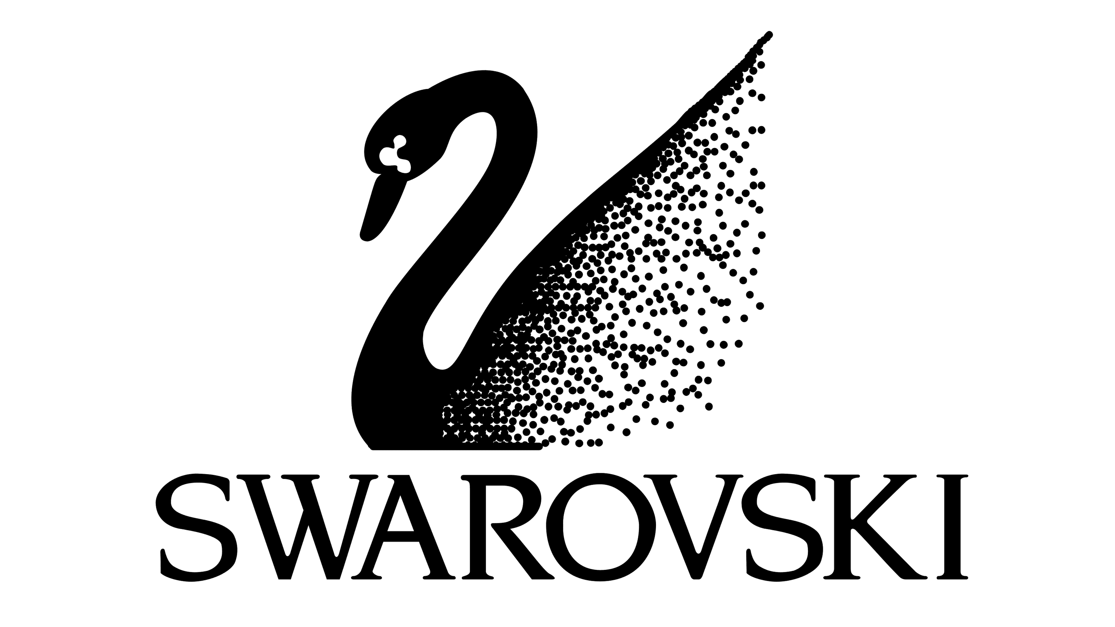 Swarovski logo