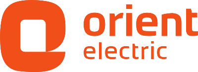 Orient Electric logo