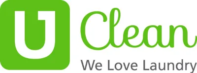 UClean logo