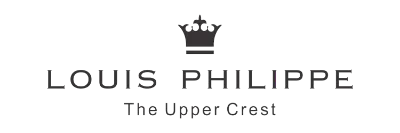 Louis Philippe logo