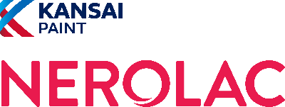 Nerolac logo