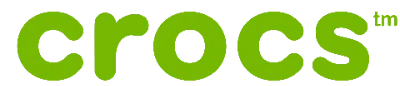 Crocs logo