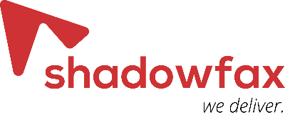 Shadowfax Technologies logo