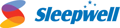 Sleepwell logo