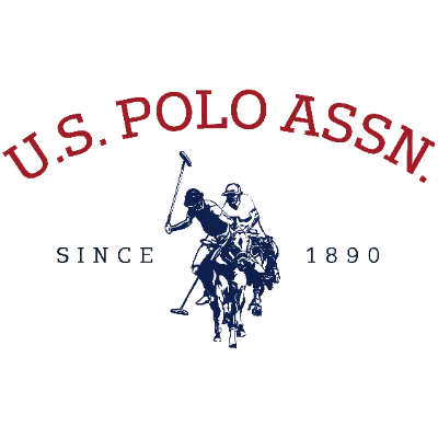 U.S. Polo Assn. logo