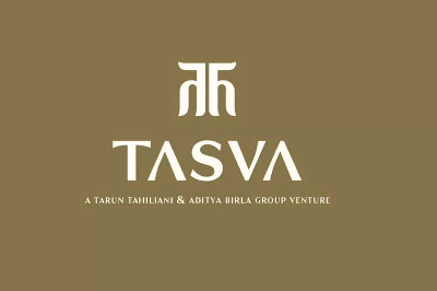 Tasva logo