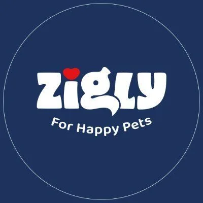 Zigly logo