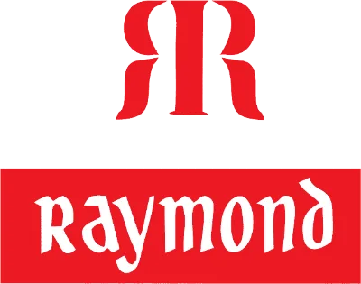 Raymond logo