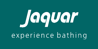 Jaquar logo