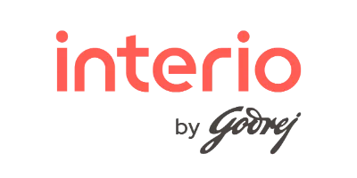 Godrej Interio logo