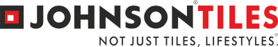 Johnson Tiles logo