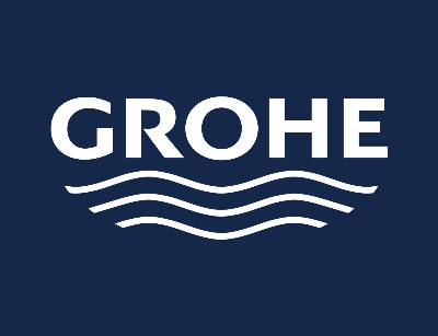 Grohe logo