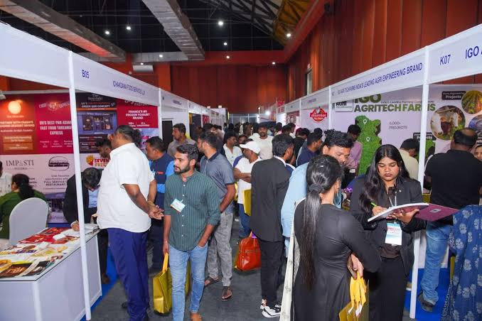 Franchise consultation and business opportunities
